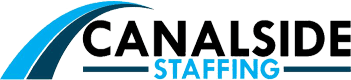 Canalside Staffing, Inc.